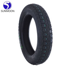 Sunmoon Brand New 150/70-17 Tire Motorcycle Pneu